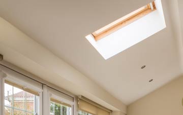 Heath Cross conservatory roof insulation companies