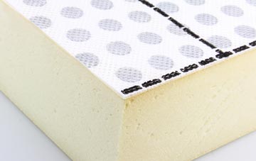 meeting Heath Cross building codes