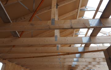 Heath Cross roof truss costs