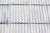 Heath Cross corrugated roof quotes