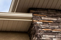 free Heath Cross soffit repair quotes