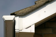 free Heath Cross soffit quotes